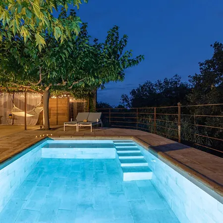 Majordoms - Cal Sabater Holiday home *